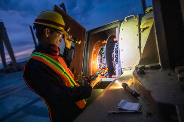 Best Electrical Troubleshooting Services  in Plymouth, IN